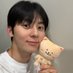 ๐๐๐๐๐ค loves moonbin (@flyeosang) Twitter profile photo ๐๐๐๐๐ค loves moonbin (@flyeosang) Twitter profile photo