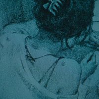 @ejs_my (@ejs_my___hc) 's Twitter Profile