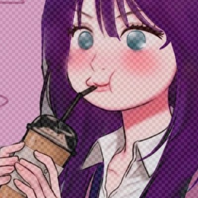 LeonelaBal91082's profile picture. Hola solo les quería decir tengo una cuenta en el wattpab 😻 y aquí actualizare al año 🤫🧏