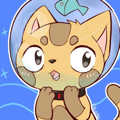 kuro0renji's profile picture. 🇨🇦