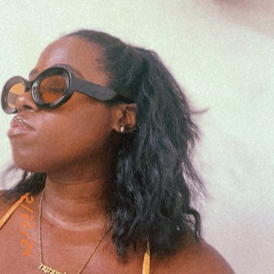 ThaFABULOUSLife's profile picture. whatever , whatever .