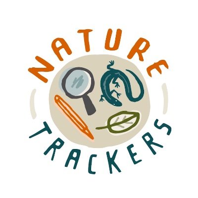 @nature_trackers