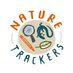 NatureTrackers (@nature_trackers) Twitter profile photo