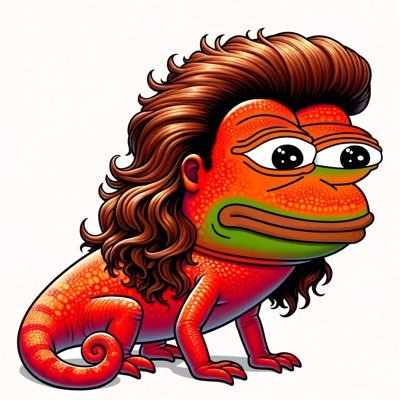 traprootwizards's profile picture. Sniffing out that next 1000x Meme coin 🤝 five-comma status