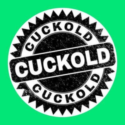 Cuckold