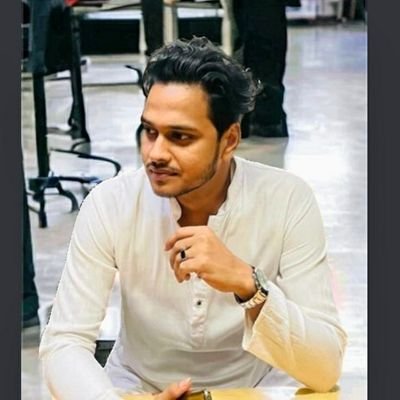 ibne_jubair's profile picture. Former Financial advisor (CFP) 
 founding partner at Sumo & Sushi Japanese Restaurant 
                                           Went to north south university