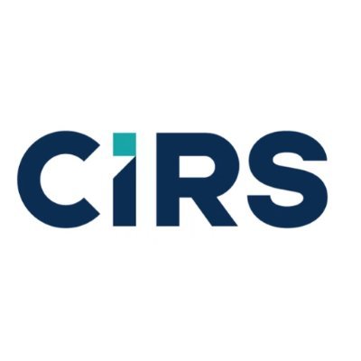 Cirs_japan Profile Picture