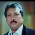 Santosh Raut (@santoshraut2258) Twitter profile photo Santosh Raut (@santoshraut2258) Twitter profile photo