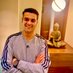 \ Samkit S. \ (@shahsamkit) Twitter profile photo \ Samkit S. \ (@shahsamkit) Twitter profile photo