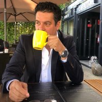 Iván Herrera (@ivanherreradgo) 's Twitter Profile