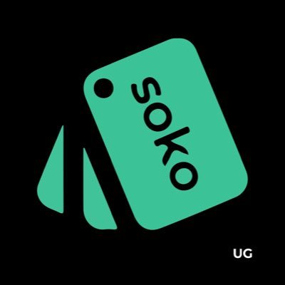 We offer an online shopping experience to buy authentic brands, everyday products, and cool gadgets. Shop now with Soko 24 @www.soko.ug in the digital age.