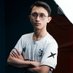 cmldota (@brylealvizo) Twitter profile photo cmldota (@brylealvizo) Twitter profile photo