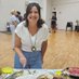 Sueli Rizzi (@suelirizzi62) Twitter profile photo Sueli Rizzi (@suelirizzi62) Twitter profile photo