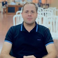 Eduardo Rebruk (@edurebruk) 's Twitter Profile