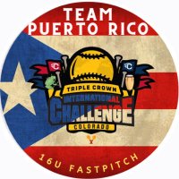 TCI Puerto Rico(@tcipuertorico) 's Twitter Profile Photo