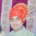 RAVI RANJAN RAJ (@RAVIRANJAN48011) Twitter profile photo