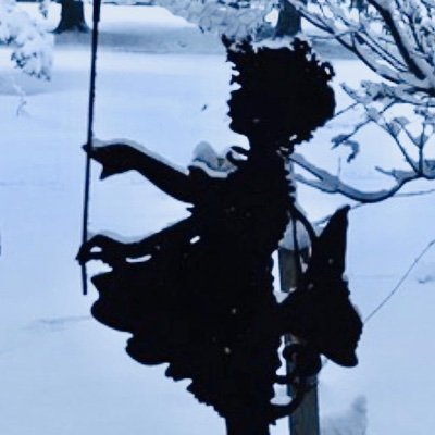 bht221's profile picture. 