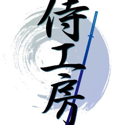 samuraikobo_mop Profile Picture