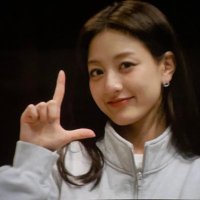 Marti; extrañando a la jihyo (@martichet) 's Twitter Profile