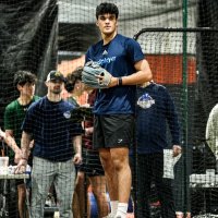 Alex Famolari (@alexfamolari) 's Twitter Profile