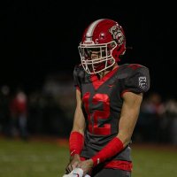 Mason Clouse (@clouse_mason1) 's Twitter Profile