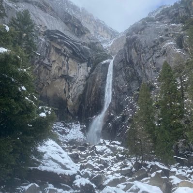 lbc_01's profile picture. Good times 😁