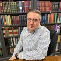 Stephen Hackett (@stephen_hackett) 's Twitter Profile Photo Stephen Hackett (@stephen_hackett) 's Twitter Profile Photo