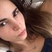 Summer 🧚🏼♀️ (@summersbutt) Twitter profile photo Summer 🧚🏼♀️ (@summersbutt) Twitter profile photo