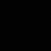 . (@9frags) Twitter profile photo . (@9frags) Twitter profile photo