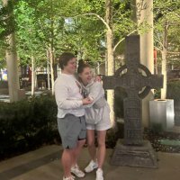 Riley Walz (@riley_walz) 's Twitter Profile