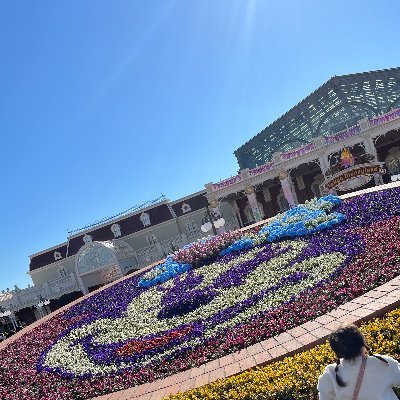 🌸看護師🌸1児のシンママ🌸やり続ける🌸副業🌸2025年は脱サラの年🌸ノマドライフ🌸時間もお金も自由に🌸権利収入🌸Webライター