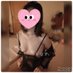 ༄༊山上的情侶࿐ (@pink13474477) Twitter profile photo ༄༊山上的情侶࿐ (@pink13474477) Twitter profile photo