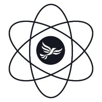 LibSTEMM (@libstemm) 's Twitter Profile