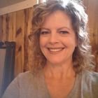 Mianne L. Besser (@miannelbesser) 's Twitter Profile