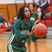 Camren Reed (@camrenreed_10) Twitter profile photo Camren Reed (@camrenreed_10) Twitter profile photo