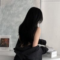 tt (@lovelovebabybeb) 's Twitter Profile Photo tt (@lovelovebabybeb) 's Twitter Profile Photo
