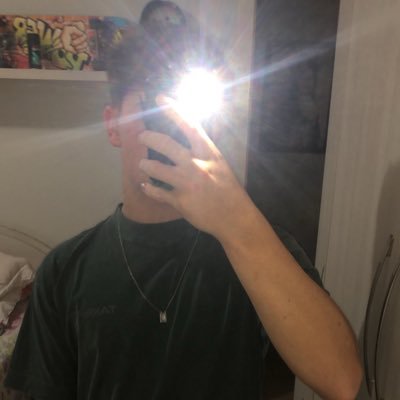 gabrielped94046's profile picture. 