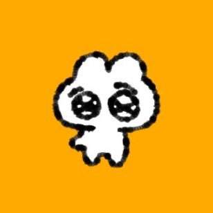 wa_ta_w's profile picture. ❤️‍🔥