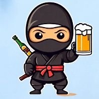 drunk ninja(@DrunkNinjaaa) 's Twitter Profile Photo