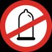 Zeroplastico87 o retorno! (@nopelosempre) Twitter profile photo Zeroplastico87 o retorno! (@nopelosempre) Twitter profile photo