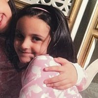 جـــوري (@joory_altamimi) Twitter profile photo