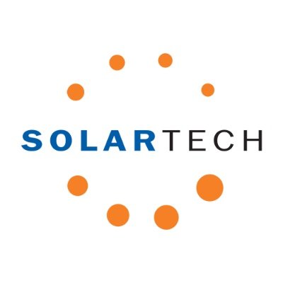 Since 2001, SolarTech has been at the forefront of the solar energy revolution, initially making strides in California and now expanding our reach to Arizona.