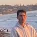 Zack (@zalehm) Twitter profile photo Zack (@zalehm) Twitter profile photo