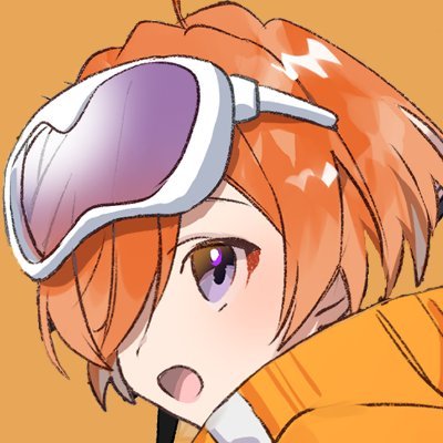 futago_ray_ReV Profile Picture