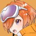 双恋レイ🧡4/18 歌みたUp🍀Re/V Project所属 (@futago_ray_rev) Twitter profile photo 双恋レイ🧡4/18 歌みたUp🍀Re/V Project所属 (@futago_ray_rev) Twitter profile photo