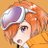 futago_ray_ReV