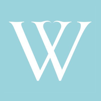 Official account of the Amherst H. Wilder Foundation, a nonprofit community organization. Here for good®