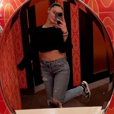 meuh1936's profile picture. 