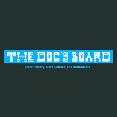 The Doc's Log