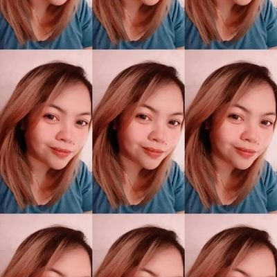 maala_medel's profile picture. 🌴